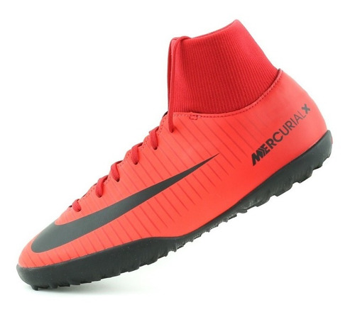 Zapatillas Nike Mercurialx Victory Niño / Rincón Del Fútbol