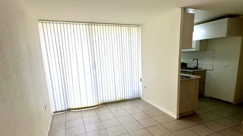 Condominio D. Eyzaguirre / Puente Alto