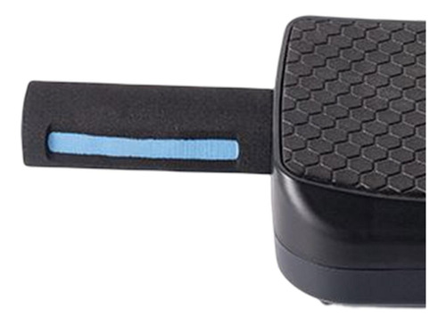 Rueda De Ejercicio Ab Roller, Equipo De Gimnasio En Casa,