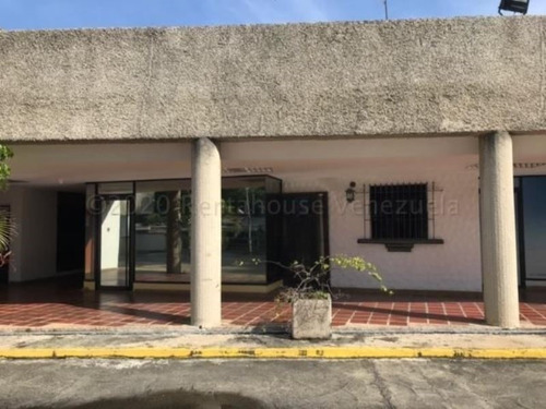 Imagen 22 de 30 de Local En Alquiler Este Barquisimeto, Centro Comercial, Baño Privado, Vigilancia, Estacionamiento, Info. 0424-5325471, Codigo 22-11973 Mf
