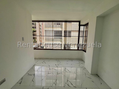 Apartamento Remodelado Piso Bajo Residencias Hilda En Venta En Santa Eduvigis Avenida Segunda De Santa Eduvigis Caracas Richardhernandez