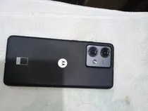 Comprar Motorola Edge 40 Neo 5g Dual Sim 256gb 8gb Ram