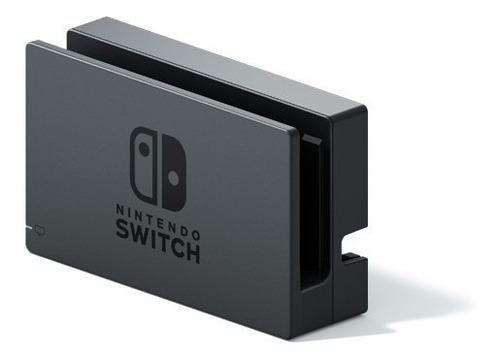 Imagen 2 de 4 de Nintendo Switch Neon + Garantia + Financiamiento Somos Tien