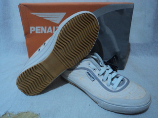 tenis de pano futsal