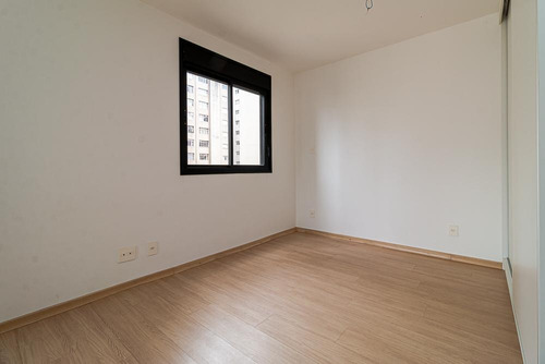 Imagem 6 de 22 de Studio Com 1 Dormitório À Venda, 31 M² - Jardim Paulista - São Paulo/sp - St0213