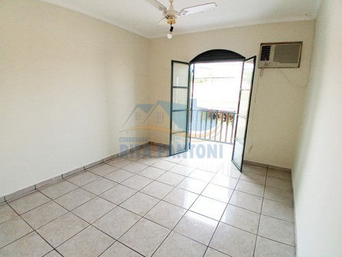 Imagem 5 de 15 de Casa Sobrado, Alto Do Ipiranga, Ribeirão Preto - C4872-v