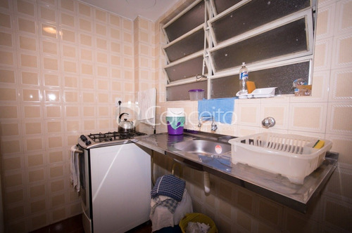 Imagem 6 de 15 de Apartamentos - Centro Historico - Ref: 10725 - V-10725