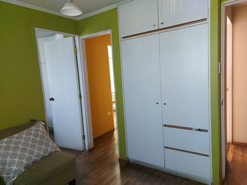 Venta En Los Andes