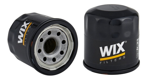 Filtro De Aceite Nissan Versa 2009-2020 1.6 Lts