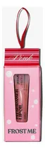 Comprar 3-piece Lip Oil Gift Set Pink Victoria Secret Frost Me Gloss