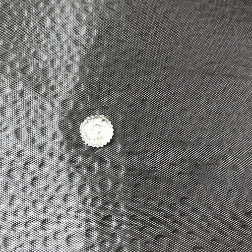 Película Protectora Para Sofá, 2 Unidades, Antiadherencia, C