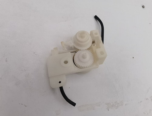 Epson Xp 441,231,343 Partes Negro (Usado)
