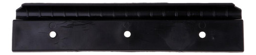Accesorios Compatible Con Botes Inflables Para Para Kayak De