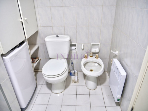 Imagen 12 de 14 de Apartamento En Chiverta A Pasos De Todo! - Punta Del Este Chiverta