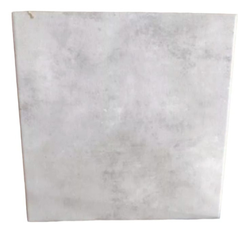 Ceramica Ciment Gris 30x30 Cortines Precio X Caja 18 Unidad