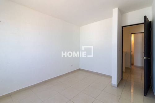 ¡hermosa Casa En Cortijo La Silla, Nuevo León!, 85452