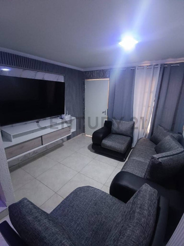 Town House Ciudad Real