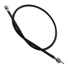 Cable Velocimetro Yamaha 110 Crypton New Osaka A Disco