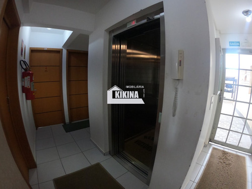 Imagem 4 de 24 de Apartamento Para Alugar - 02950.8556l