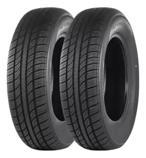 Par Pneu Magnum 185/65r14 86h Campione M3