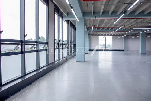 Oficina En Arriendo En Modelia