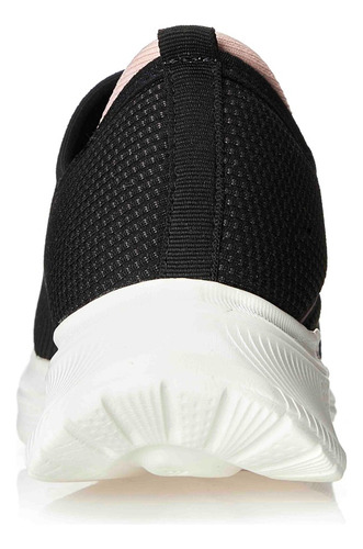 Tênis Feminino Esportivo Slip On Kolosh