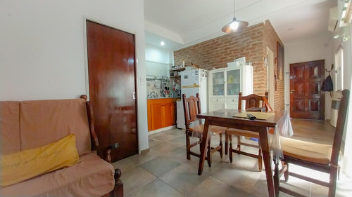 Ph En Venta- San Martin