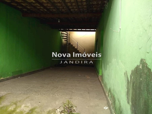 Imagem 16 de 19 de Sobrado Para Venda Em Barueri Sp Oferta - 1917