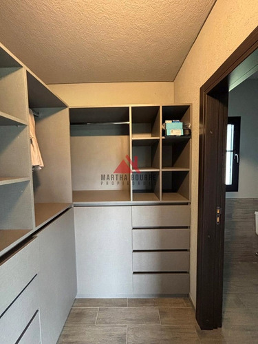 Casa En Venta En Santo Tomas, Pilar, G.b.a. Zona Norte