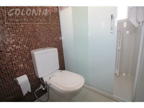 Imagem 27 de 30 de Apartamento A Venda - 0618705