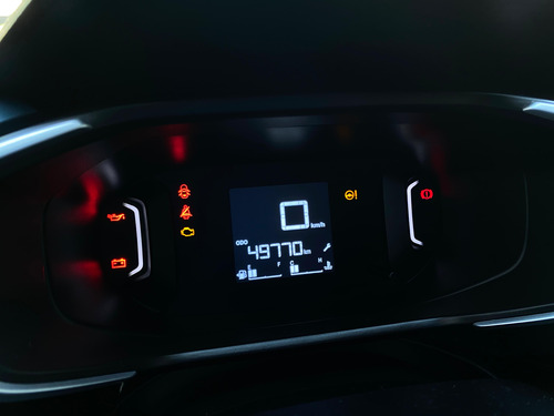 Citroën C3 1.0 Feel Flex 5P