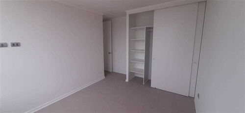 Imagen 13 de 15 de Departamento En Venta De 3 Dorm. En Coquimbo
