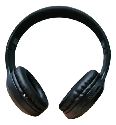 Audifonos Inalambricos Bluetooh Sonido Espectacular