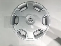 Comprar 1 Tapon Copa Polvera Original Rin 15 Nissan Tiida