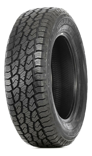 Llanta Sailun 245/65 R17 Terramax A/t