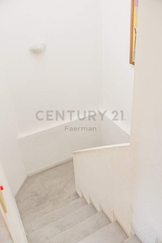 Venta Casa 6 Ambientes Colegiales Unica En Su Estilo
