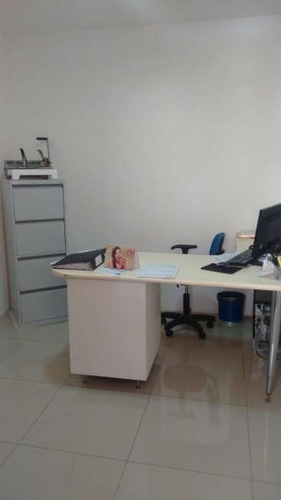 Imagem 8 de 20 de Casa Com 8 Quartos, 1000m2, À Venda - Centro - Lauro De Freitas - Cs-18