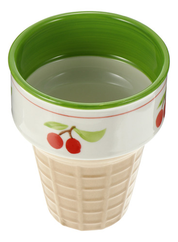 Práctica Taza De Café Para Desayuno, Taza De Leche Simple, T