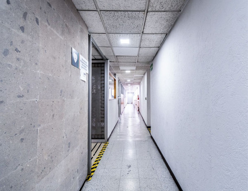 Se Vende Edificio En Benjamín Franklin