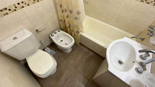 Imagen 22 de 22 de Venta Departamento 2 Ambientes Terminal Vieja Mar Del Plata
