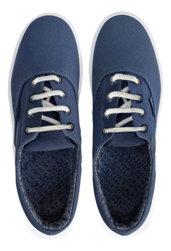 Zapatilla Humms Malmmo