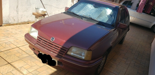 Chevrolet Kadett Lite 94/94