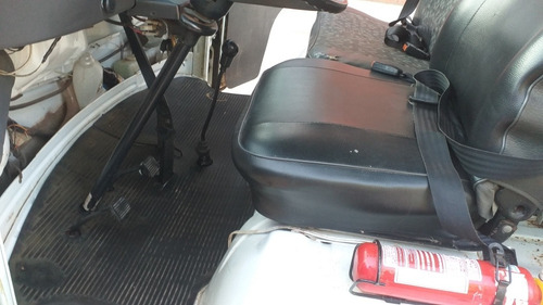 Volkswagen 96 Tipo