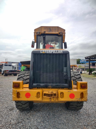 Imagem 6 de 14 de Caterpillar