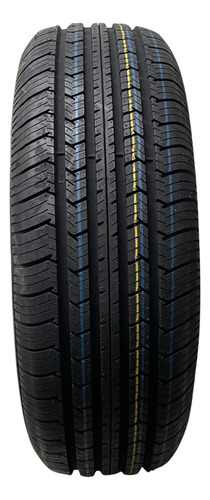 2 Pneu Sunfull Aro R14 185/60r14 82h Sf-600