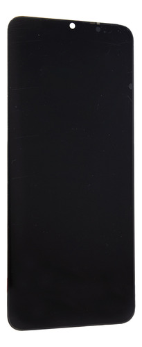 Se Aplica A Pantalla Lcd Touch For Vivo Y11s / V2058 6.51