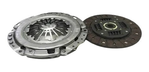 Kit Clutch Embrague Chevrolet Aveo Napaoriginal