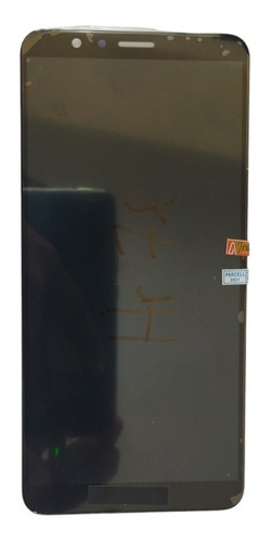 Pantalla Huawei Honor 7 X (0327)