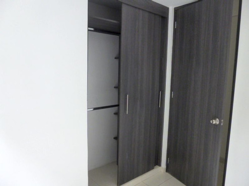 Imagen 20 de 29 de Vendo Directamente Lindo Apartamento Frente Coliseo Del Café, Listo Para Escriturar Apartamento Y Parqueadero, Cerca De Todo, Rentando $1.200.000 Mensual. Cerca De Todo - Altisima Valorizacion