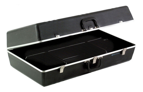 Smith-victor 696 Molded Pro Kit Case - 18 X 34 X 10 